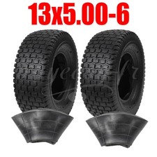 Reifen mantel schlauch gebraucht kaufen Reifen mantel schlauch gebraucht kaufen  Ginsheim-Gustavsburg