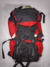 Adventuridge trekking rucksack for sale  NOTTINGHAM