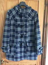 Ladies atmosphere duffle for sale  MELTON MOWBRAY