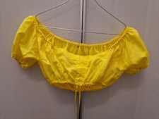 dirndl gelb gebraucht kaufen dirndl gelb gebraucht kaufen Freising