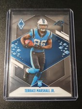 Terrace marshall phoenix gebraucht kaufen Terrace marshall phoenix gebraucht kaufen  Ostfildern