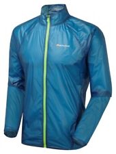 Montane trail running for sale  OXFORD