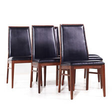 Dillingham mid century for sale  La Grange