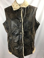 Woolrich women brown for sale  Brighton