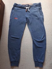 Superdry range label gebraucht kaufen  Niedernhausen