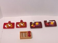 Barbie vintage mcdonalds for sale  Charlotte
