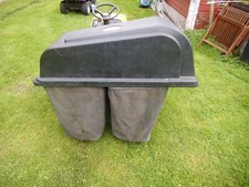 Mtd yard man gebraucht kaufen  Söhlde