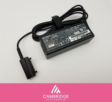Genuine sony 2.9a for sale  LIVERPOOL