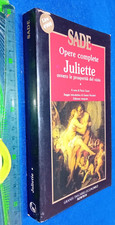 Libro opere complete usato  Fonte Nuova