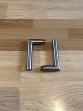 Türdrücker türklinken edels gebraucht kaufen  Münnerstadt