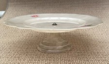 Celluloid cake stand for sale  CLITHEROE