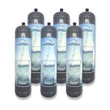 Bombole co2 e290 usato  Arcola