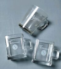 Tasses senso d'occasion  Concarneau