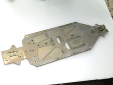 Mbx 1115 mugen for sale  Heyburn