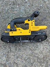 Dewalt dcs371 cordless for sale  Alameda