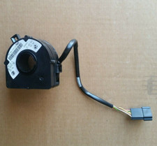 Bmw e46 lenkwinkelsensor gebraucht kaufen  Schleiz