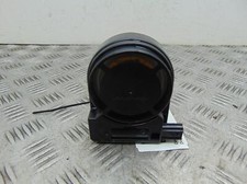 Honda hrv alarm for sale  CARDIFF