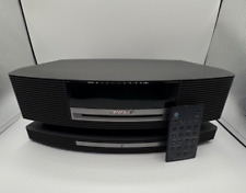 Bose soundtouch wave gebraucht kaufen  Amberg