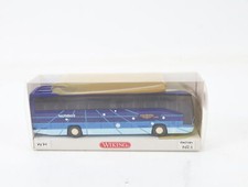 Wiking modellauto bus gebraucht kaufen  Hameln