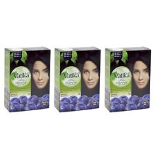 Dabur vatika henné d'occasion  Juan-les-Pins