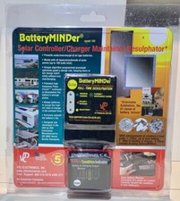 Batteryminder scc 180 for sale  Danielsville