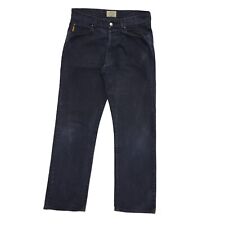 Armani jeans dark for sale  LONDON