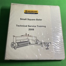 small square baler for sale small square baler for sale Deerfield Beach