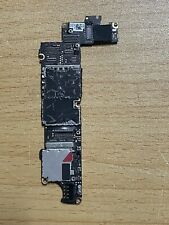 Scheda Madre iPhone 4s 8Gb Blocco iCloud Mainboard Carte mère Placa Base Tarjet comprar usado  Enviando para Brazil