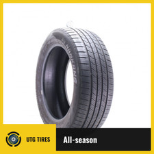 Used 245 55r19 for sale  Chicago