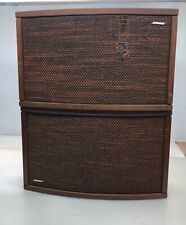 Vintage classic bose for sale  Baltimore