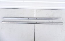 Pair vintage nos for sale  Albany