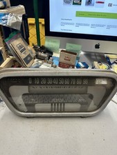 1953 1954 1955 for sale  Manchester