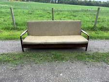 Vintage danish style for sale  BEAULY