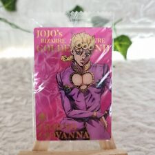 Giorno giovanna jojo usato  Trentola Ducenta