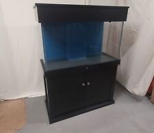 fish tank hood for sale fish tank hood for sale SHREWSBURY