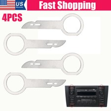Car radio stereo for sale  Bordentown