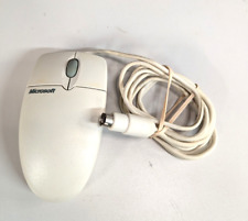 ps 2 mouse for sale  Sweetwater