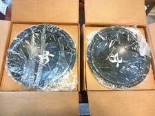 Rare new box for sale  Cleveland