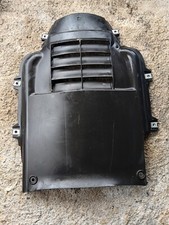 Carena sottopedana aprilia usato  Picerno