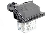 Résistance ventilateur radiat d'occasion  Cestas