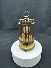 Vintage germany kaiser for sale  Morris Plains
