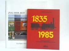 1835 1985 daten gebraucht kaufen  Deutschland