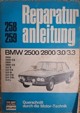 reparaturhandbuch bmw gebraucht kaufen reparaturhandbuch bmw gebraucht kaufen Wuppertal
