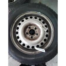 cerchi ferro ford fiesta 15 usato cerchi ferro ford fiesta 15 usato Bedizzole