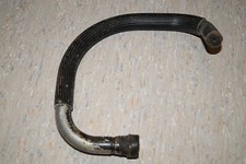 1113 stihl 030 gebraucht kaufen  Aschaffenburg