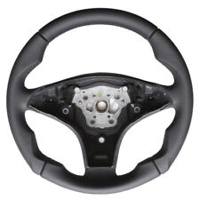 Mercedes lenkrad 203 gebraucht kaufen  Erlensee