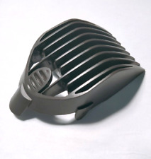 Sabot guide coupe d'occasion  Tournus