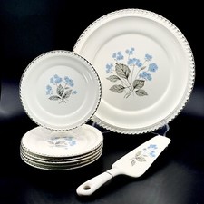 Vintage mcm harkerware for sale  Rome