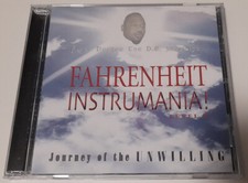 First degree the gebraucht kaufen  Neubrandenburg-Umland