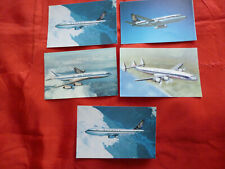 Avion airbus boeing d'occasion  Hennebont